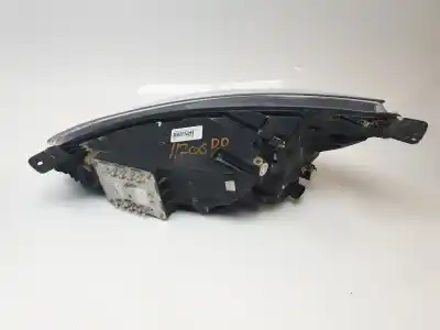 Peça sobressalente para automóvel em segunda mão farol / farolim direito por ford focus turnier 1.0 ecoboost referências oem iam jx7b13e016cf  