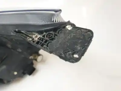 Peça sobressalente para automóvel em segunda mão farol / farolim direito por ford focus turnier 1.0 ecoboost referências oem iam jx7b13e016cf  