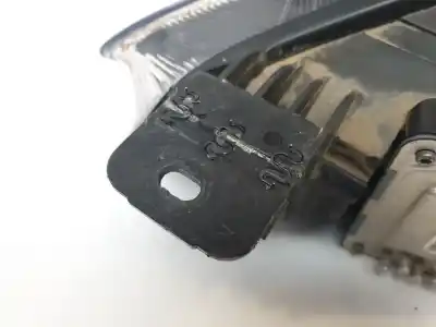 Peça sobressalente para automóvel em segunda mão farol / farolim direito por ford focus turnier 1.0 ecoboost referências oem iam jx7b13e016cf  