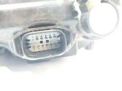 Peça sobressalente para automóvel em segunda mão farol / farolim direito por ford focus turnier 1.0 ecoboost referências oem iam jx7b13e016cf  