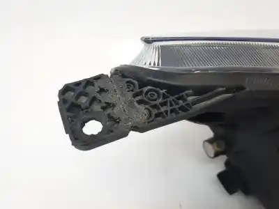 Second-hand car spare part left headlight for ford focus turnier 1.0 ecoboost oem iam references jx7b13e017ae  