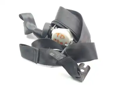 İkinci el araba yedek parçası arka sag emniyet kemeri için ford ecosport (cr6) trend oem iam referansları gn15a611b68ecw