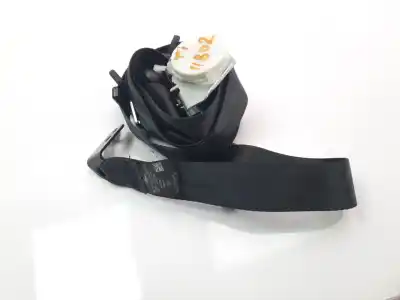 İkinci el araba yedek parçası sol arka emniyet kemeri için ford ecosport (cr6) trend oem iam referansları gn15a611b69ecw