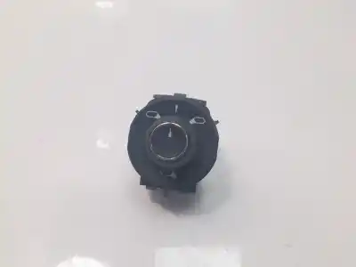 Second-hand car spare part REARVIEW SIDE MIRROR SWITCH for CITROEN C4 CACTUS  OEM IAM references 9817840980  
