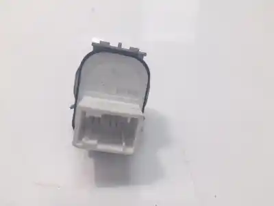 Pezzo di ricambio per auto di seconda mano controllo specchio per citroen c4 cactus shine riferimenti oem iam 9817840980  