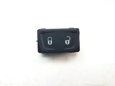 Автозапчасти б/у выключатель за jeep compass ii longitude 4x2 ссылки oem iam 735603964