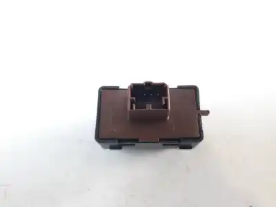 Second-hand car spare part switch for jeep compass ii longitude 4x2 oem iam references 735603964  