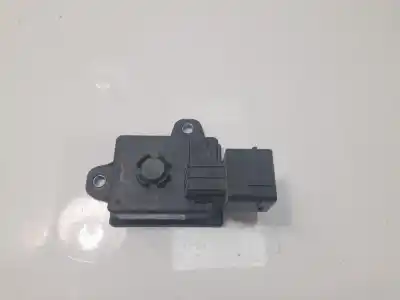 Автозапчастина б/у електронний модуль для CITROEN C4 CACTUS Shine Посилання на OEM IAM 9828207680  