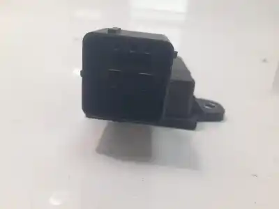 Second-hand car spare part electronic module for citroen c4 cactus shine oem iam references 9828207680  