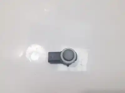 Автозапчастина б/у датчик парковки для CITROEN C4 CACTUS Shine Посилання на OEM IAM 9813348377XT  