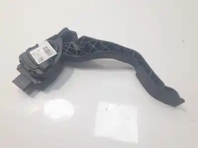 Second-hand car spare part POTENTIOMETER for CITROEN C4 CACTUS  OEM IAM references 9671433780  