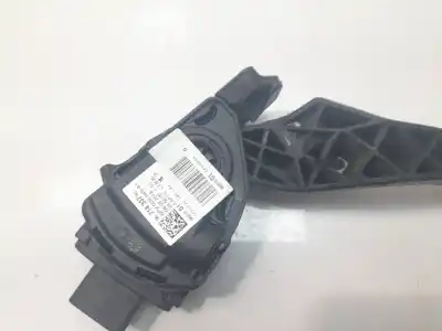 Second-hand car spare part potentiometer for citroen c4 cactus shine oem iam references 9671433780  
