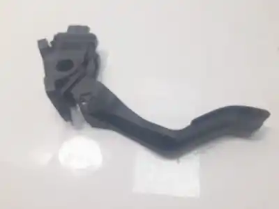 Second-hand car spare part potentiometer for citroen c4 cactus shine oem iam references 9671433780  