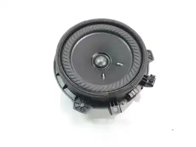 Second-hand car spare part Audio System / Radio Cd for HYUNDAI I20 III (BC3, BI3) 1.6 T-GDI OEM IAM references 8275360020  