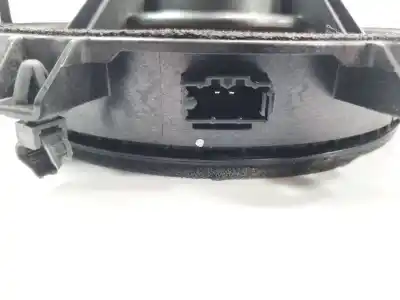 Second-hand car spare part audio system / radio cd for hyundai i20 iii (bc3, bi3) 1.6 t-gdi oem iam references 8275360020  