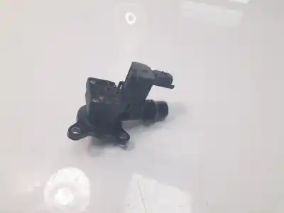 Peça sobressalente para automóvel em segunda mão bomba de ar secundária por citroen c4 cactus shine referências oem iam 9676981680  