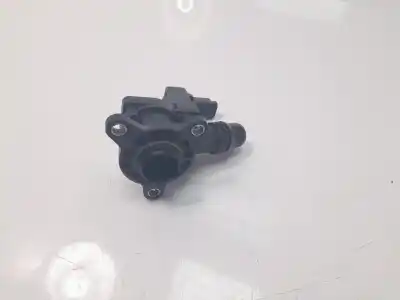 Peça sobressalente para automóvel em segunda mão bomba de ar secundária por citroen c4 cactus shine referências oem iam 9676981680  