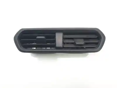 İkinci el araba yedek parçası havalandirma izgarasi için ford ecosport (cr6) trend oem iam referansları gn1519k617acw