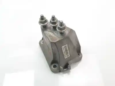 İkinci el araba yedek parçası destegi degistir için ford ecosport (cr6) trend oem iam referansları gn117m125aa