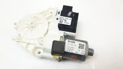 Автозапчасти б/у мотор стекла переднего правого за jeep compass ii longitude 4x2 ссылки oem iam c61743100