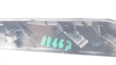 Автозапчасти б/у литье за seat leon (kl1) 1.5 16v tsi act 131 cv / 96 kw ссылки oem iam 5fb858451bgo6  