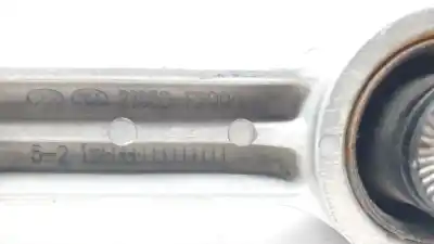 Second-hand car spare part rear engine support for kia niro business oem iam references 21959f2000  