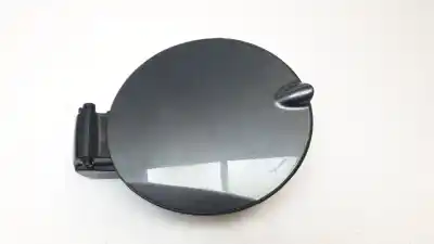 Pezzo di ricambio per auto di seconda mano TAPPO ESTERNO DEL CARBURANTE per FORD PUMA  Riferimenti OEM IAM L1TBS27936BA  