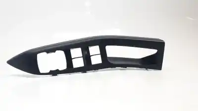 Автозапчасти б/у  за FORD PUMA  ссылки OEM IAM L1TBS240A41  