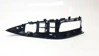 Peça sobressalente para automóvel em segunda mão moldagem por ford puma hybrid titanium design referências oem iam l1tbs240a41  