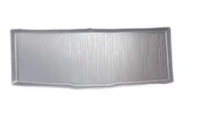 Recambio de automóvil de segunda mano de Alfombra Maletero para FORD FOCUS IV (HN) 1.0 ECOBOOST MHEV referencias OEM IAM JX7JN454A14BB  