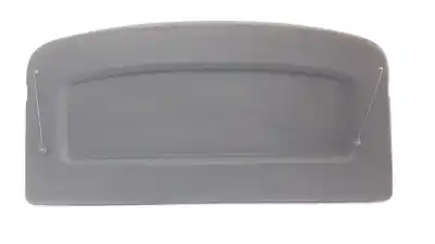 Recambio de automóvil de segunda mano de Bandeja Trasera para FORD FOCUS IV (HN) 1.0 ECOBOOST MHEV ACTIVE referencias OEM IAM JX7BA46668AA  