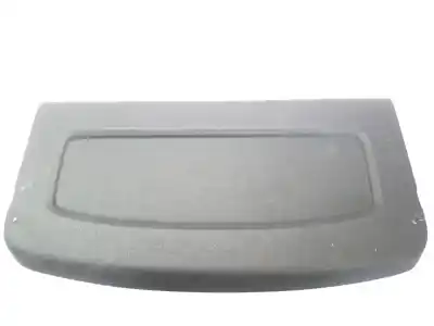 Recambio de automóvil de segunda mano de Bandeja Trasera para FORD FOCUS IV (HN) 1.0 ECOBOOST referencias OEM IAM JX7BA46668AA  