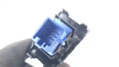 Автозапчасти б/у предупреждение за seat leon (kl1) 1.5 16v tsi act 131 cv / 96 kw ссылки oem iam 6f09532356ps  