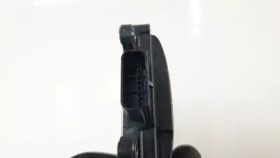 Second-hand car spare part electronic module for ford puma hybrid titanium design oem iam references nz6t14c689aa  a2c77180607