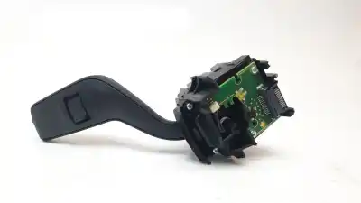 Pezzo di ricambio per auto di seconda mano comando pulito per ford puma hybrid titanium design riferimenti oem iam gn1517a553ab  