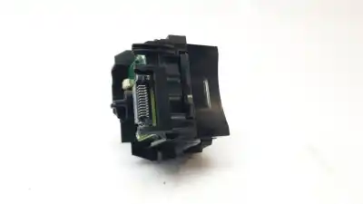 Pezzo di ricambio per auto di seconda mano comando pulito per ford puma hybrid titanium design riferimenti oem iam gn1517a553ab  