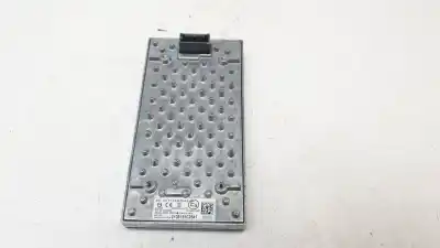 Автозапчасти б/у  за FORD PUMA  ссылки OEM IAM M1TT19J235AA  