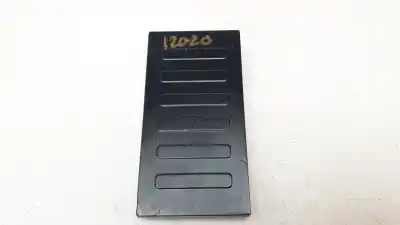 Second-hand car spare part electronic module for ford puma hybrid titanium design oem iam references m1tt19j235aa  