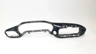 Автозапчасти б/у  за FORD PUMA  ссылки OEM IAM H1BB18835CE1G0C  