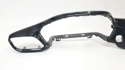 Автозапчасти б/у литье за ford puma hybrid titanium design ссылки oem iam h1bb18835ce1g0c  