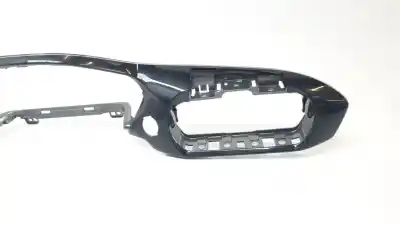 Автозапчасти б/у литье за ford puma hybrid titanium design ссылки oem iam h1bb18835ce1g0c  