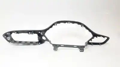 Автозапчасти б/у литье за ford puma hybrid titanium design ссылки oem iam h1bb18835ce1g0c  