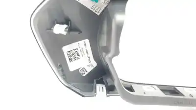 Автозапчасти б/у литье за ford puma hybrid titanium design ссылки oem iam h1bb18835ce1g0c  