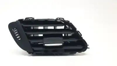 Second-hand car spare part left side air vent for ford puma hybrid titanium design oem iam references h1bba018b09aew