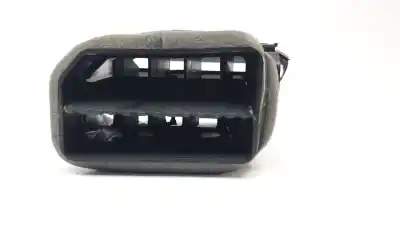 Peça sobressalente para automóvel em segunda mão saída de ar lateral esquerda por ford puma hybrid titanium design referências oem iam h1bba018b09aew  