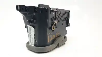 Peça sobressalente para automóvel em segunda mão saída de ar lateral esquerda por ford puma hybrid titanium design referências oem iam h1bba018b09aew  