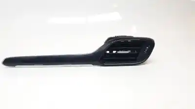 Second-hand car spare part right side air vent for ford puma hybrid titanium design oem iam references h1bba018b08aew