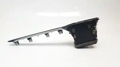 Peça sobressalente para automóvel em segunda mão respirador lateral direito por ford puma hybrid titanium design referências oem iam h1bba018b08aew  