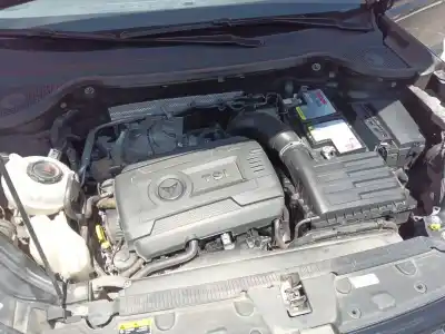 Pièce détachée automobile d'occasion  pour CUPRA ATECA (KH7, KHP)  Références OEM IAM 5Q0614517ES  