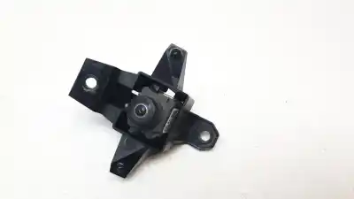 Pièce détachée automobile d'occasion Caméra pour CUPRA ATECA (KH7, KHP) 2.0 TSI 4DRIVE Références OEM IAM 5Q0980546A  
